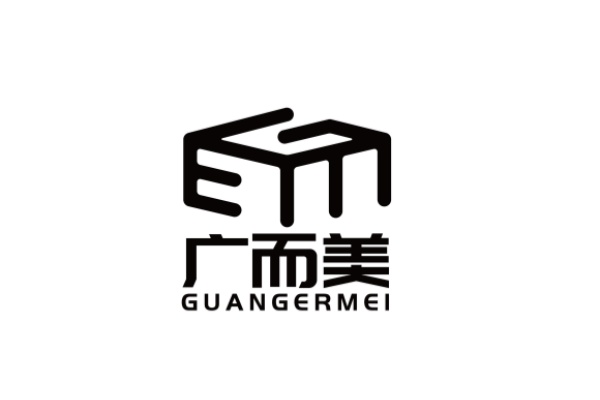 企业介绍
