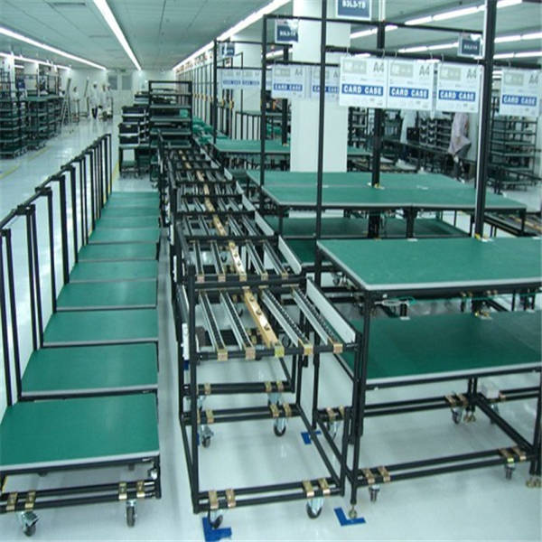 工具柜抽屉高度怎么匹配工具尺寸:选型与配置要点