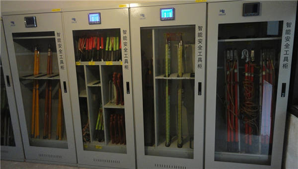 广而美工具柜抽屉与导轨装配现场实录：从结构承重到6S适配的技术执行边界