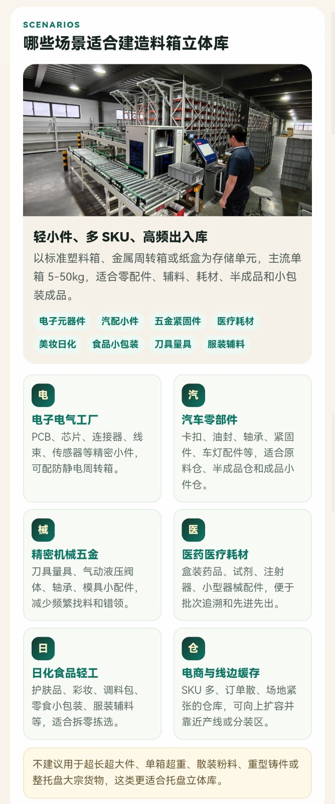 内半挂式挂板置物柜采购核算：结构参数如何影响车间长期成本价值